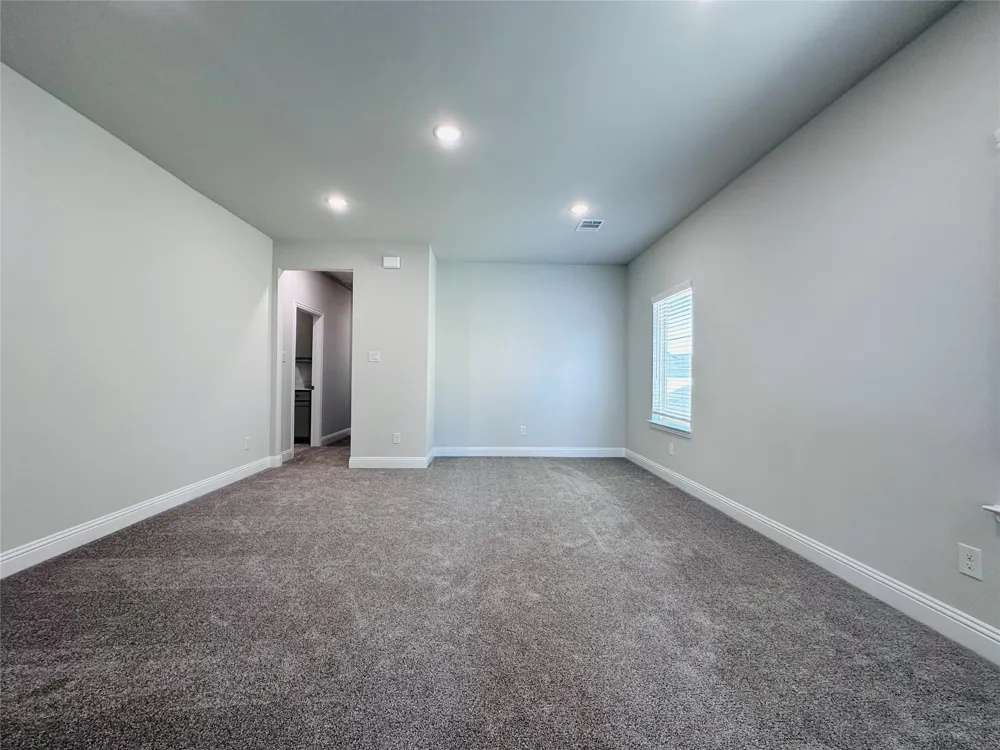 7017 Sunset Boulevard Rowlett, TX 75088