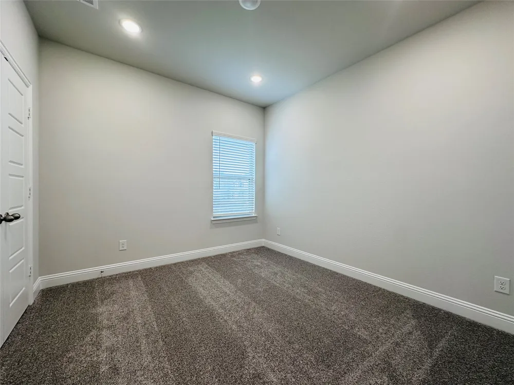 7017 Sunset Boulevard Rowlett, TX 75088