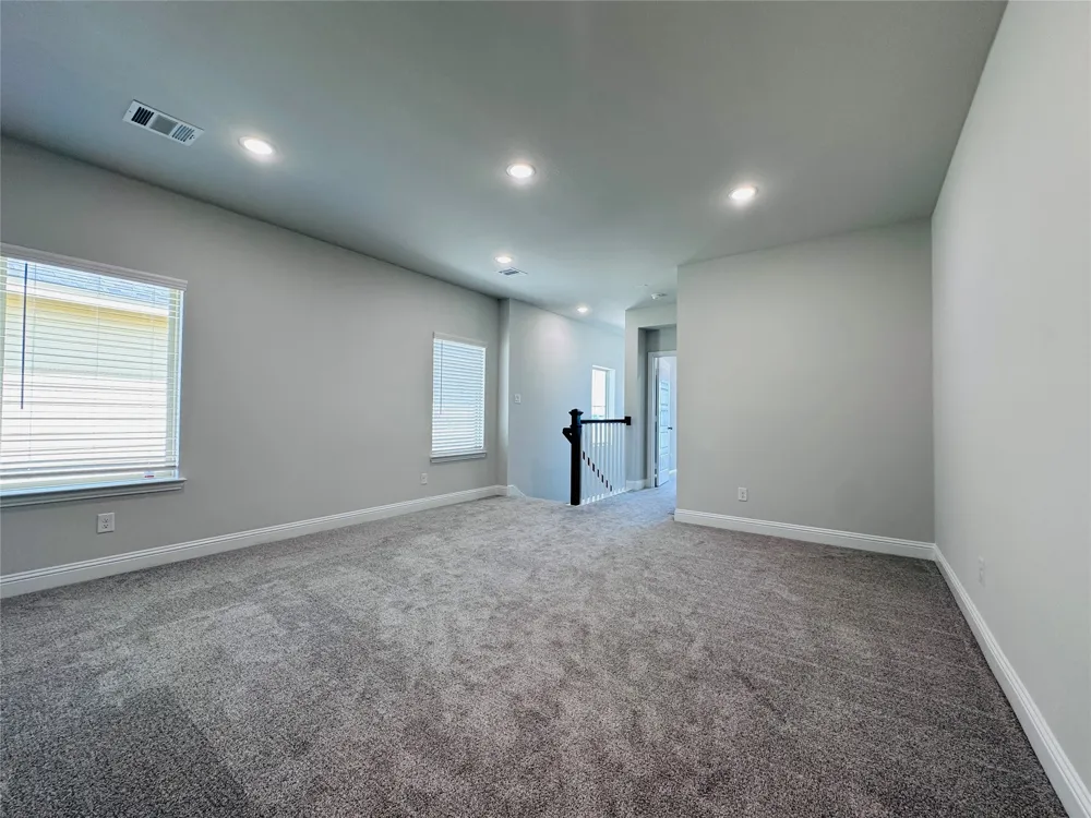 7017 Sunset Boulevard Rowlett, TX 75088