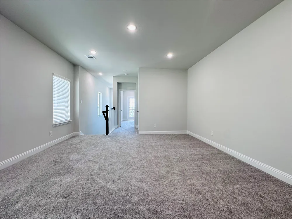 7017 Sunset Boulevard Rowlett, TX 75088