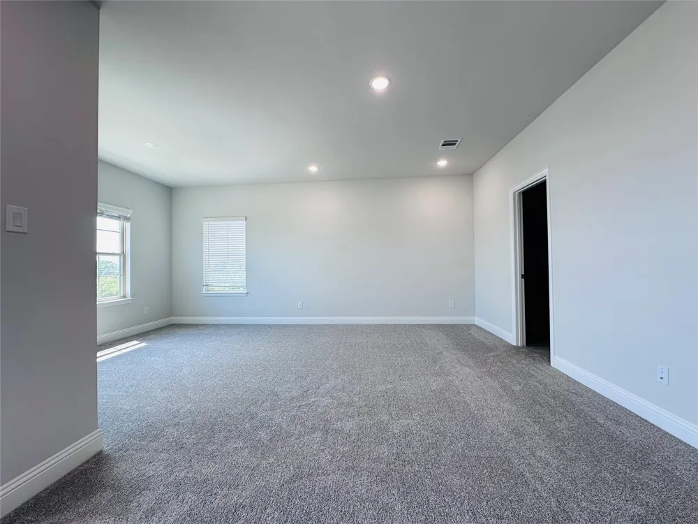 7017 Sunset Boulevard Rowlett, TX 75088