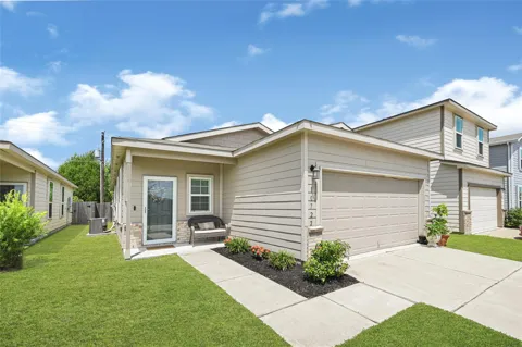 10722 Cashew Run Lane