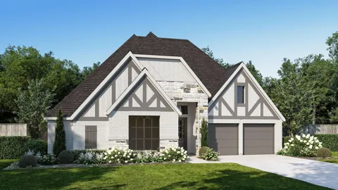 12207 Denham Drive