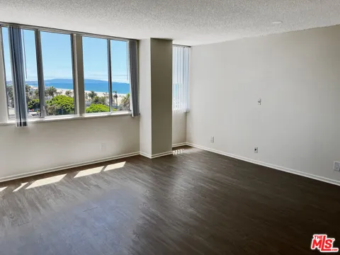 1431 Ocean Avenue