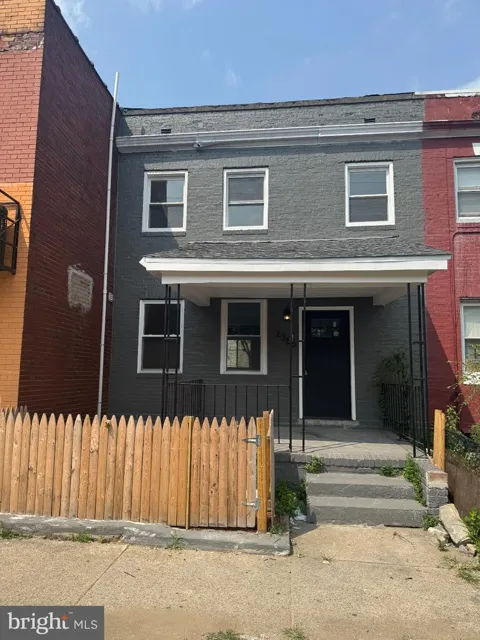2365 S 8TH