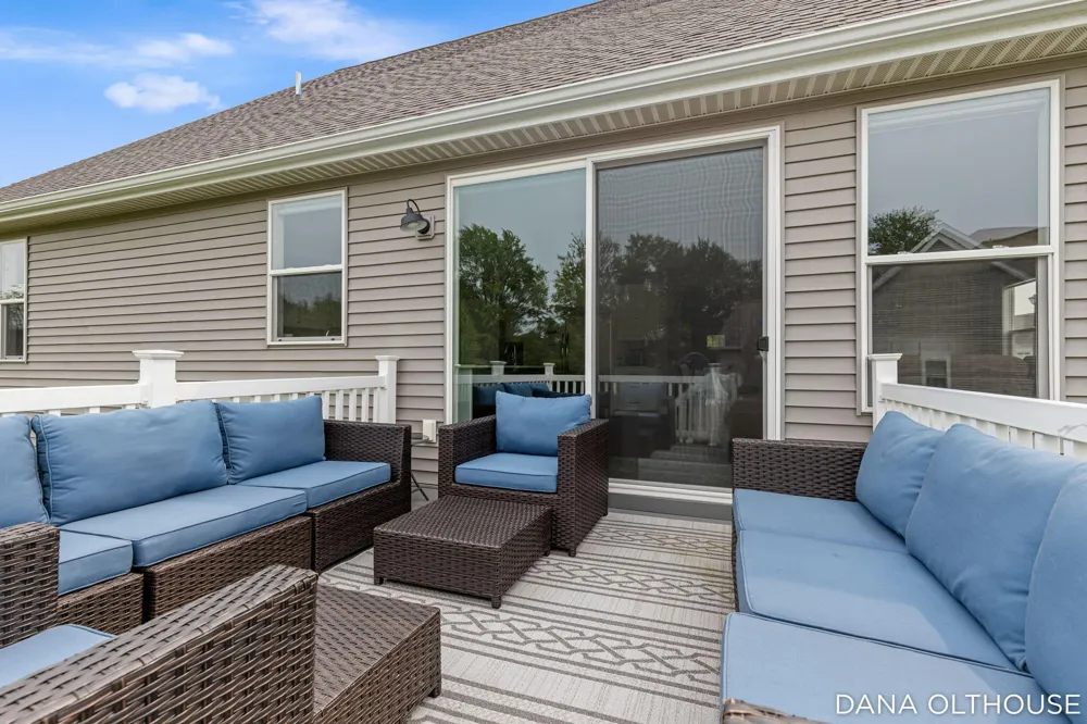 8233 Boardwalk Drive SW Byron Center, MI 49315