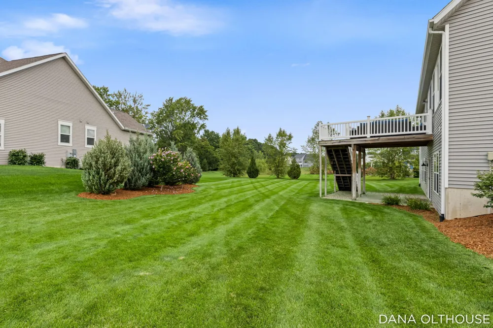 8233 Boardwalk Drive SW Byron Center, MI 49315