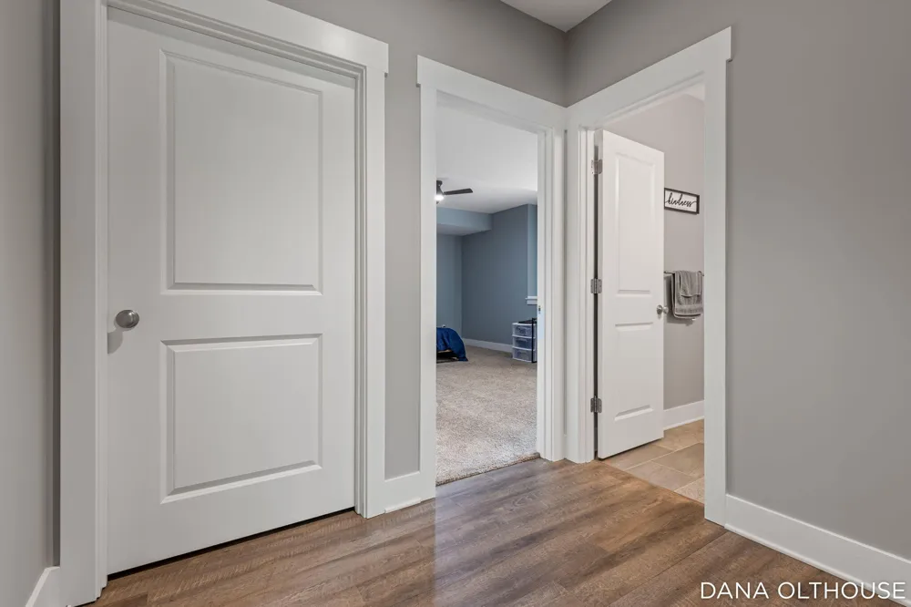 8233 Boardwalk Drive SW Byron Center, MI 49315