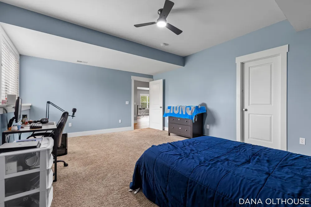 8233 Boardwalk Drive SW Byron Center, MI 49315