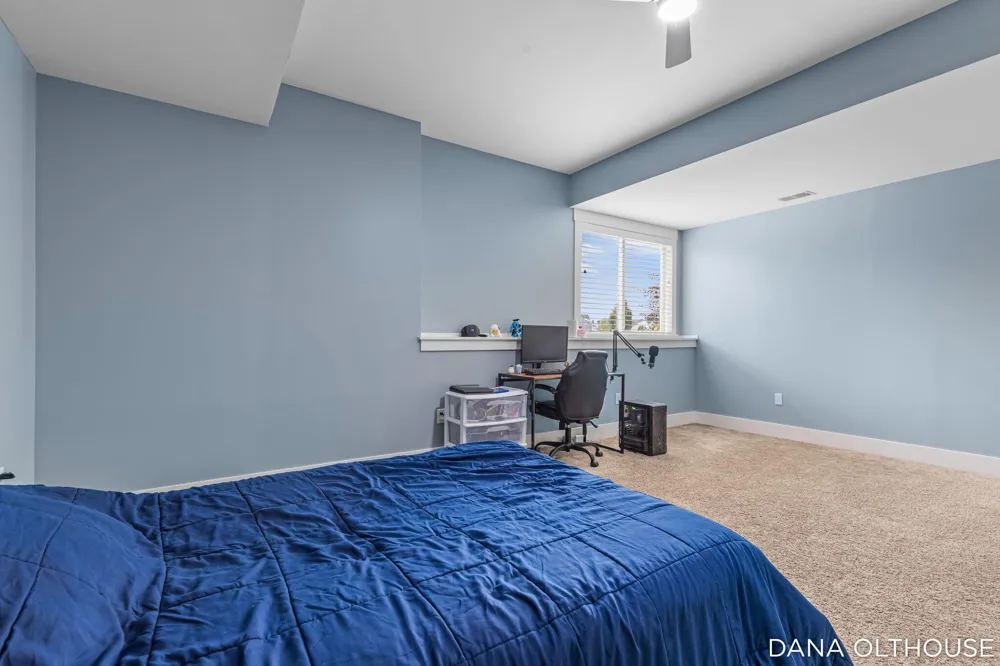8233 Boardwalk Drive SW Byron Center, MI 49315
