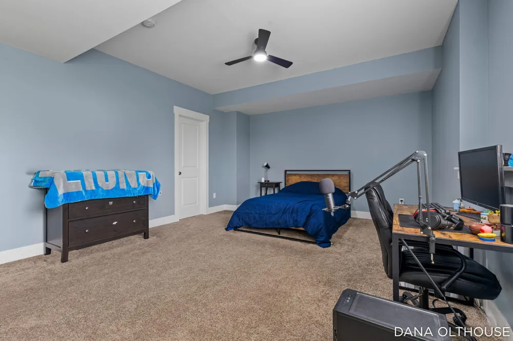 8233 Boardwalk Drive SW Byron Center, MI 49315