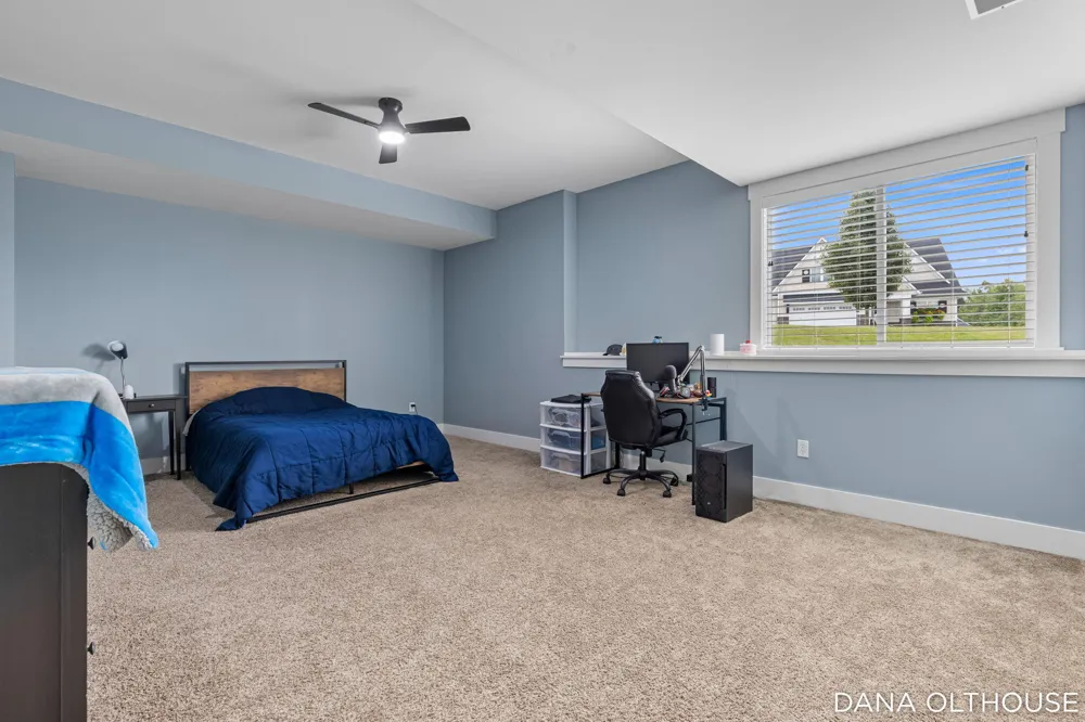 8233 Boardwalk Drive SW Byron Center, MI 49315