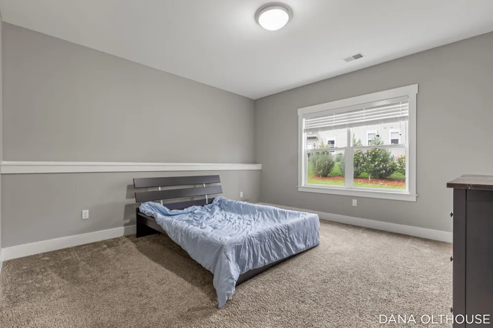 8233 Boardwalk Drive SW Byron Center, MI 49315