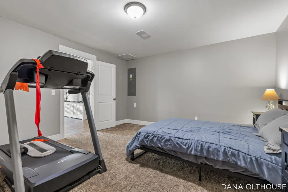 8233 Boardwalk Drive SW Byron Center, MI 49315
