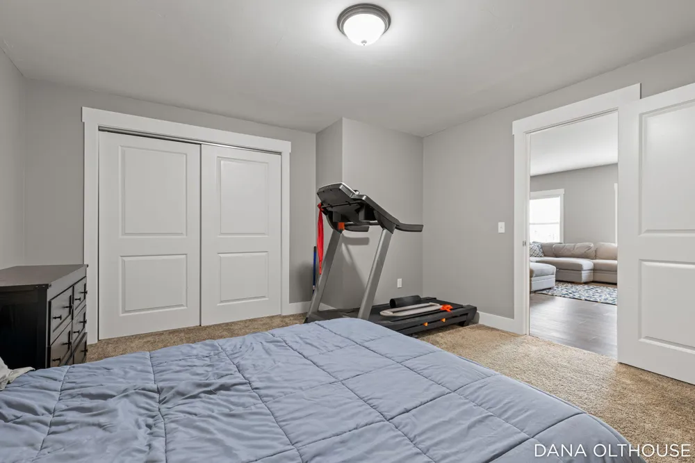 8233 Boardwalk Drive SW Byron Center, MI 49315
