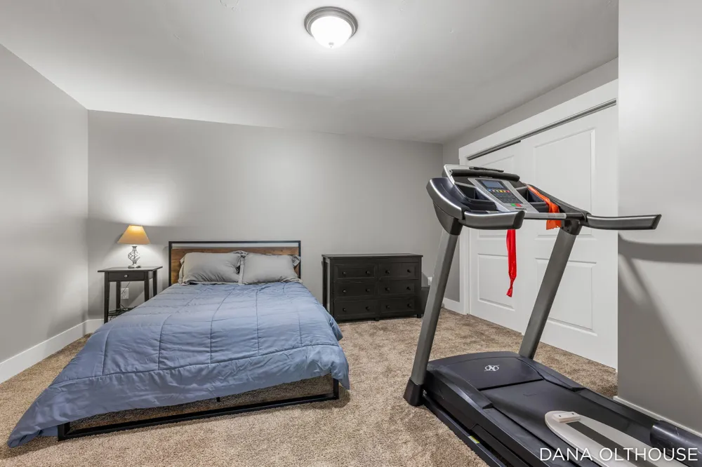 8233 Boardwalk Drive SW Byron Center, MI 49315