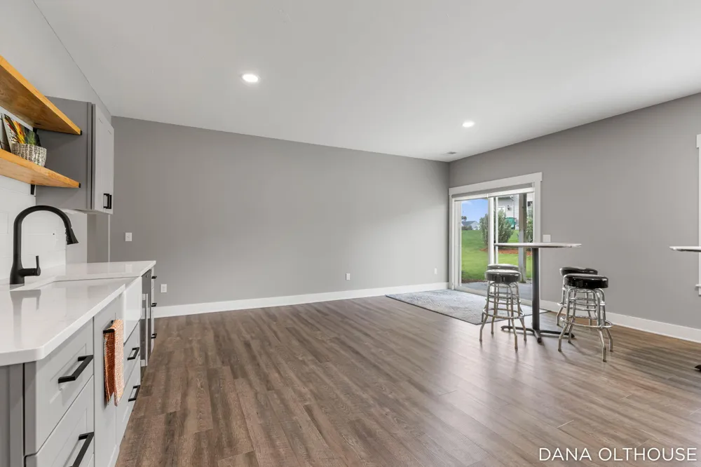 8233 Boardwalk Drive SW Byron Center, MI 49315