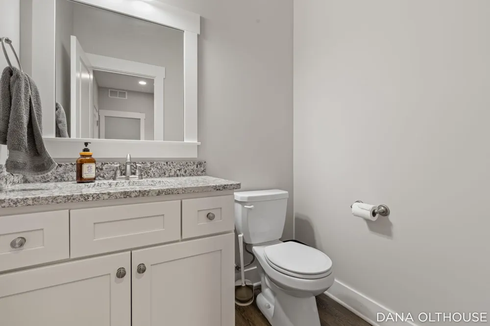 8233 Boardwalk Drive SW Byron Center, MI 49315