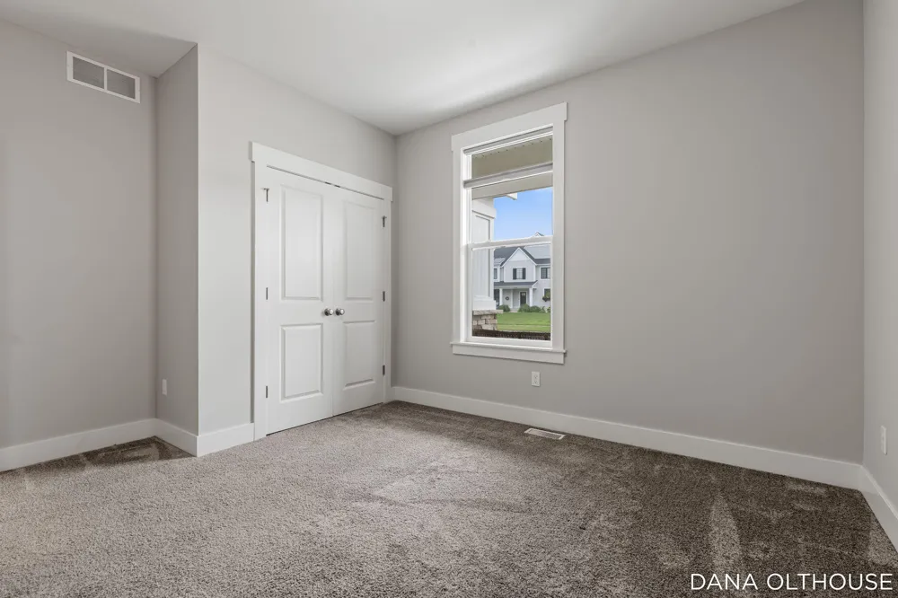 8233 Boardwalk Drive SW Byron Center, MI 49315