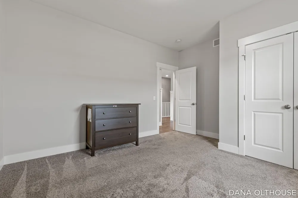 8233 Boardwalk Drive SW Byron Center, MI 49315