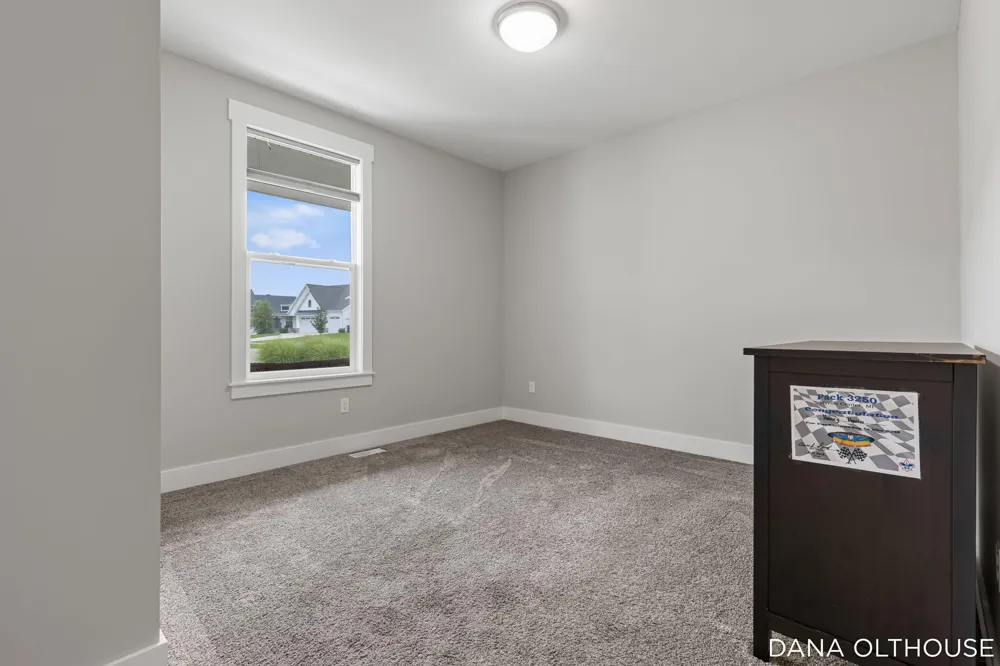 8233 Boardwalk Drive SW Byron Center, MI 49315