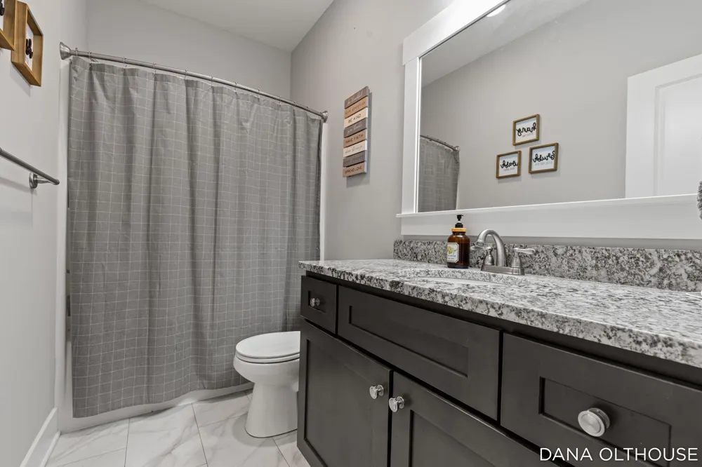 8233 Boardwalk Drive SW Byron Center, MI 49315