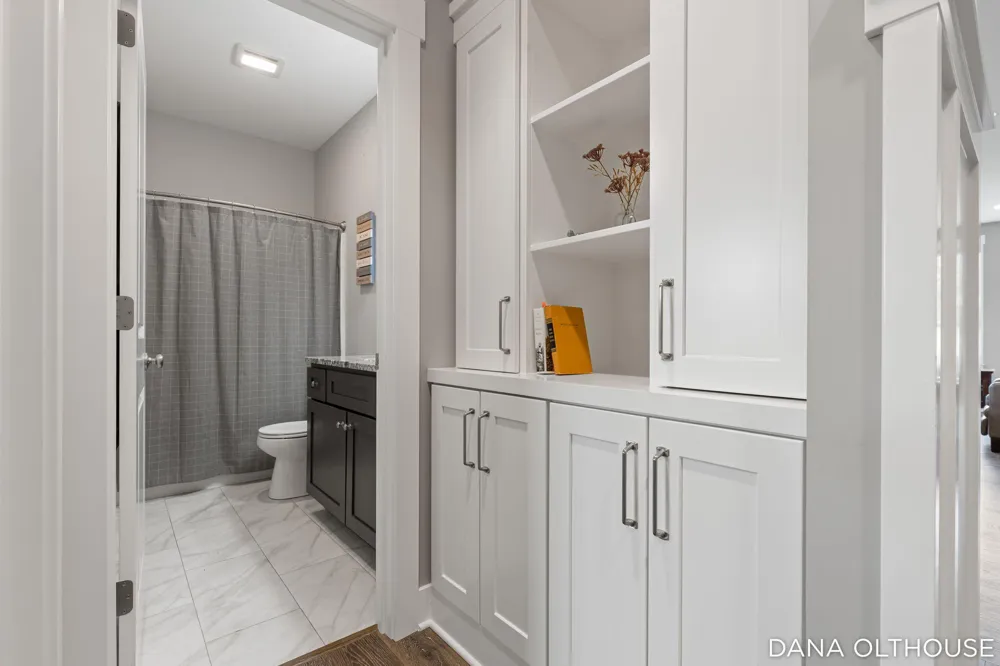 8233 Boardwalk Drive SW Byron Center, MI 49315