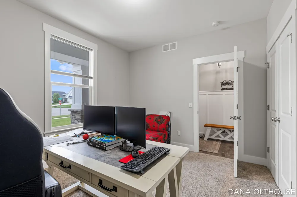 8233 Boardwalk Drive SW Byron Center, MI 49315