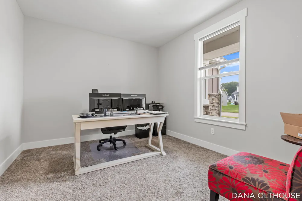 8233 Boardwalk Drive SW Byron Center, MI 49315