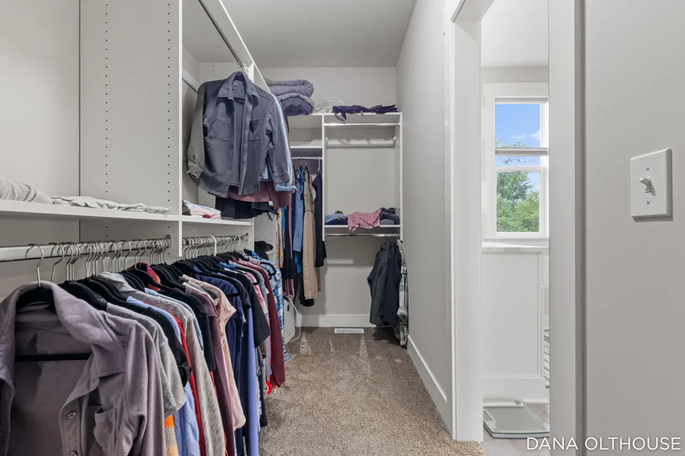 8233 Boardwalk Drive SW Byron Center, MI 49315