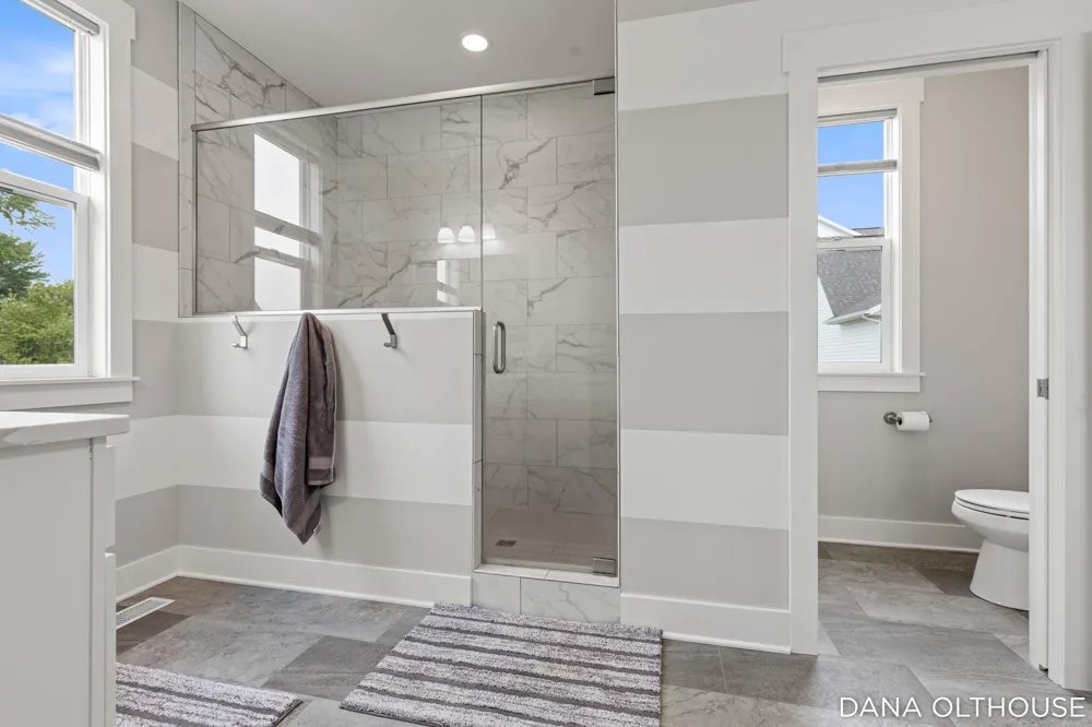 8233 Boardwalk Drive SW Byron Center, MI 49315