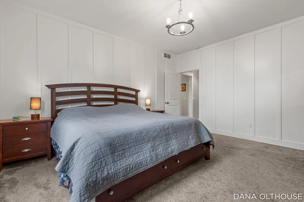 8233 Boardwalk Drive SW Byron Center, MI 49315