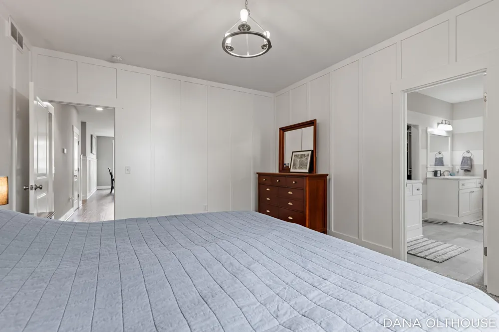 8233 Boardwalk Drive SW Byron Center, MI 49315
