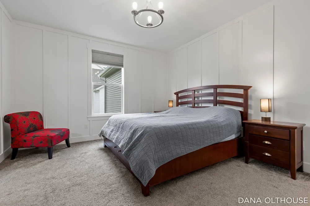 8233 Boardwalk Drive SW Byron Center, MI 49315