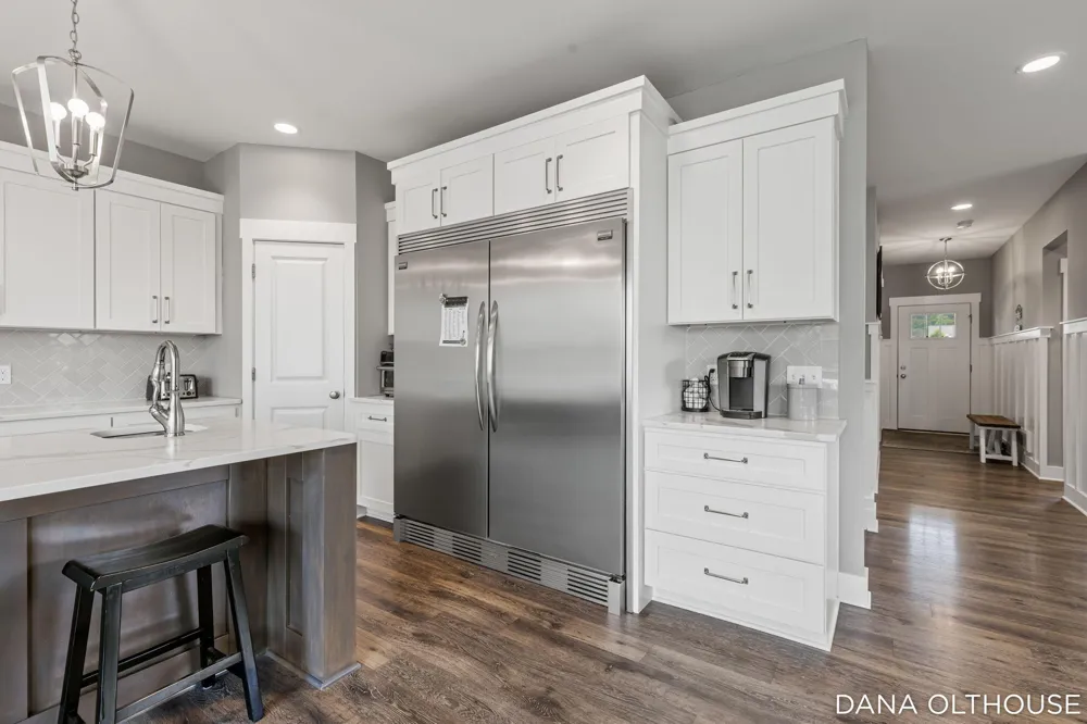 8233 Boardwalk Drive SW Byron Center, MI 49315