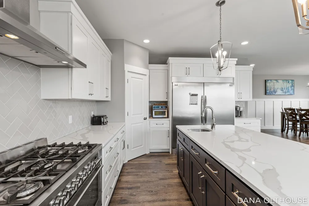 8233 Boardwalk Drive SW Byron Center, MI 49315