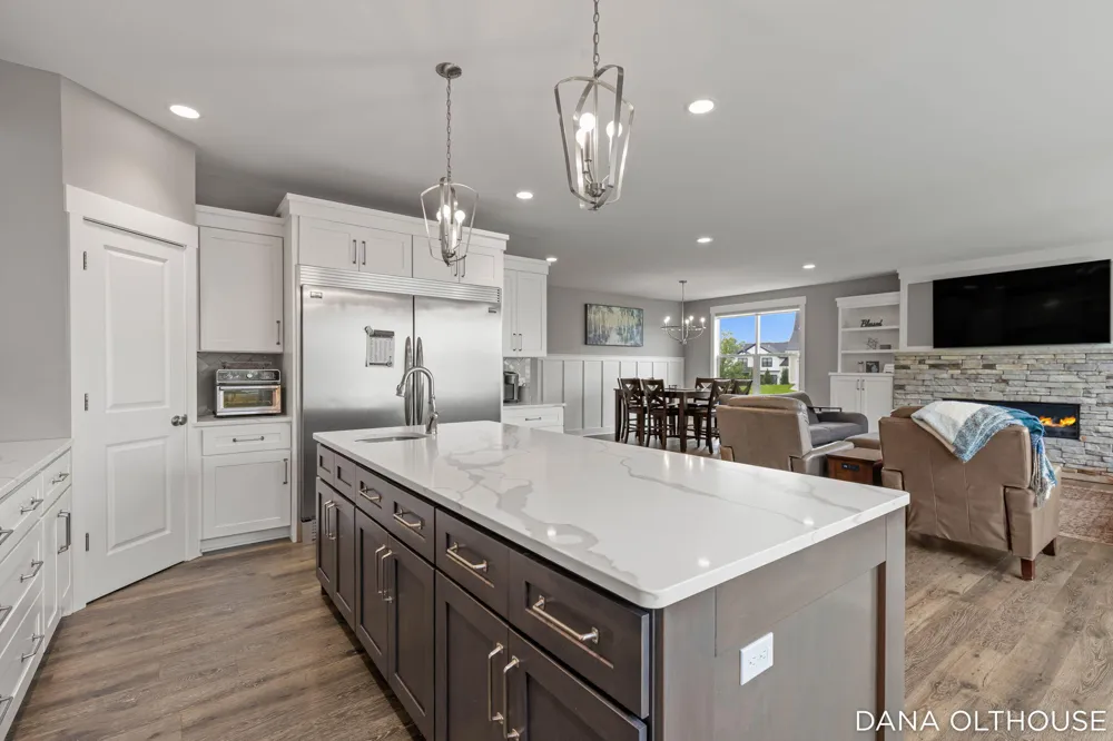 8233 Boardwalk Drive SW Byron Center, MI 49315