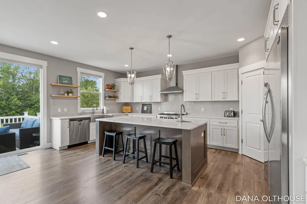 8233 Boardwalk Drive SW Byron Center, MI 49315