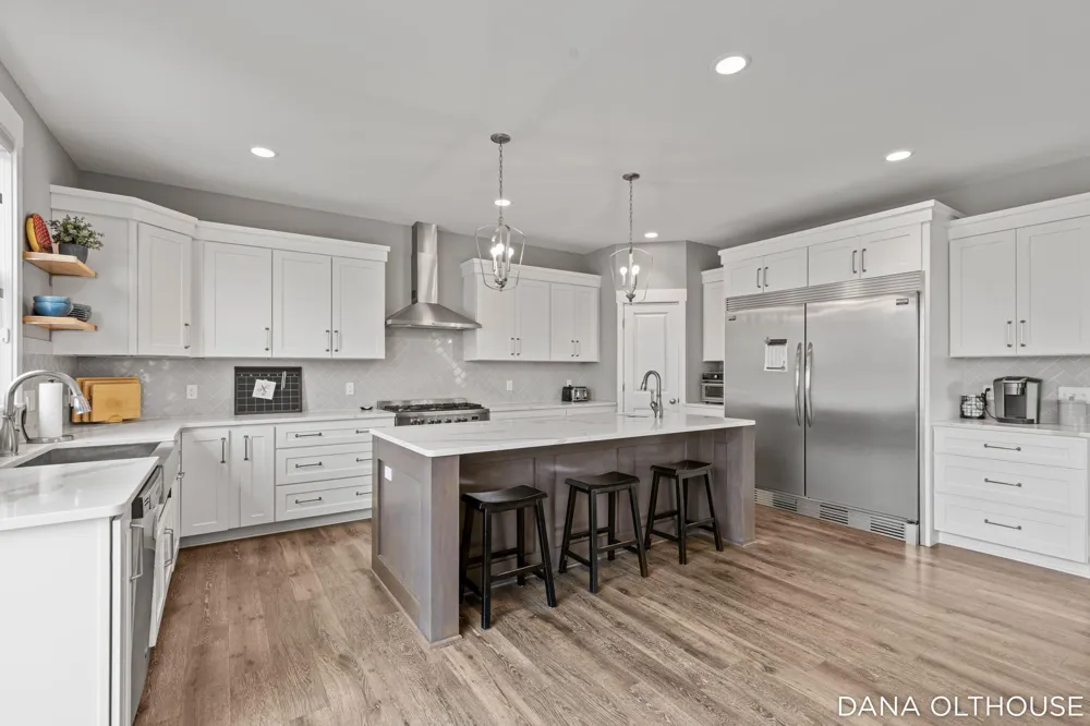 8233 Boardwalk Drive SW Byron Center, MI 49315