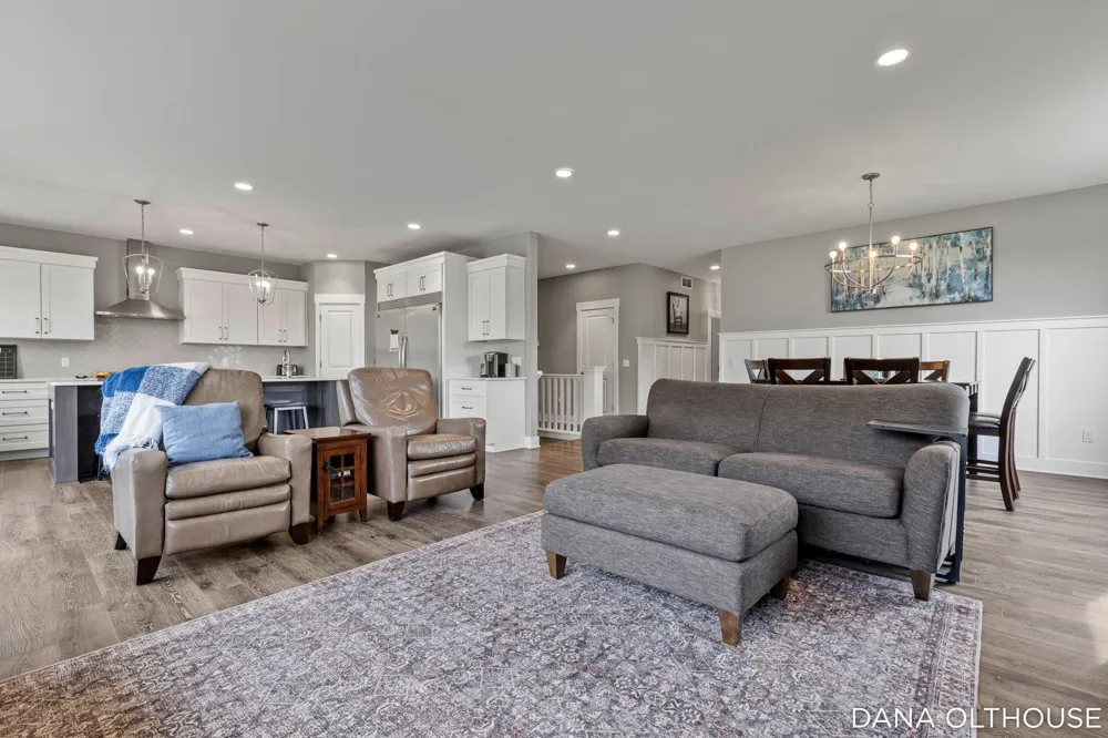 8233 Boardwalk Drive SW Byron Center, MI 49315
