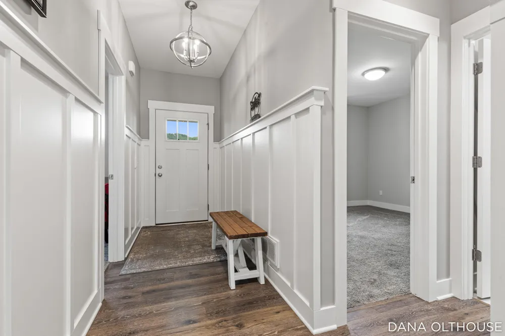 8233 Boardwalk Drive SW Byron Center, MI 49315