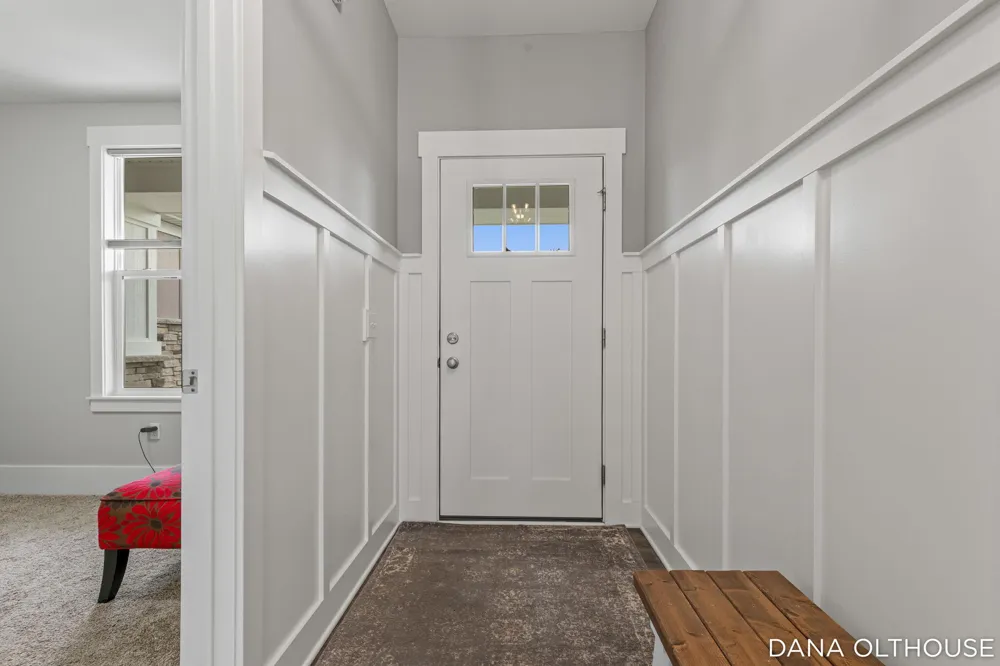 8233 Boardwalk Drive SW Byron Center, MI 49315