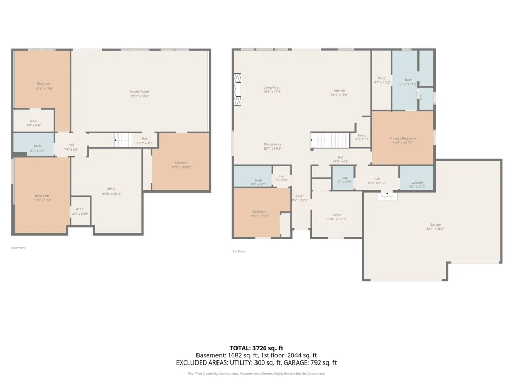 8233 Boardwalk Drive SW Byron Center, MI 49315