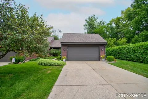 4177 Indian Spring Drive SW