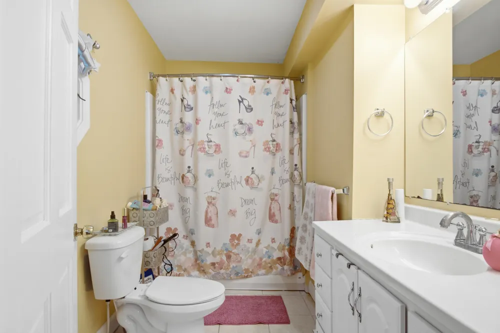 1508 E Hess Lake Drive Grant Township, MI 49327