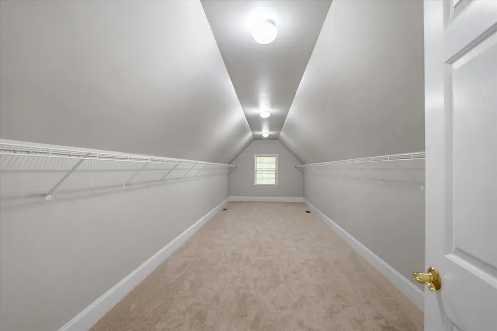 2086 Autumn Hill Drive Scio Township, MI 48103