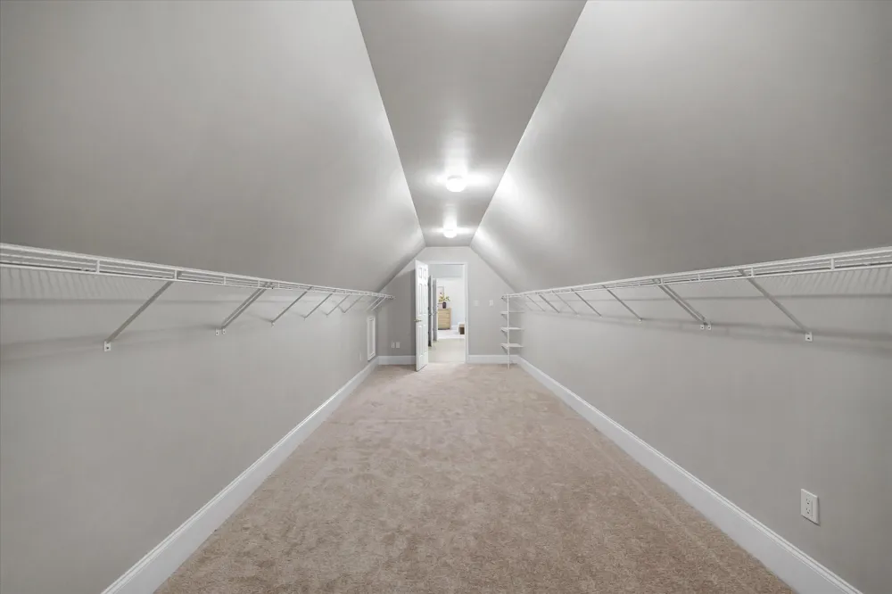 2086 Autumn Hill Drive Scio Township, MI 48103