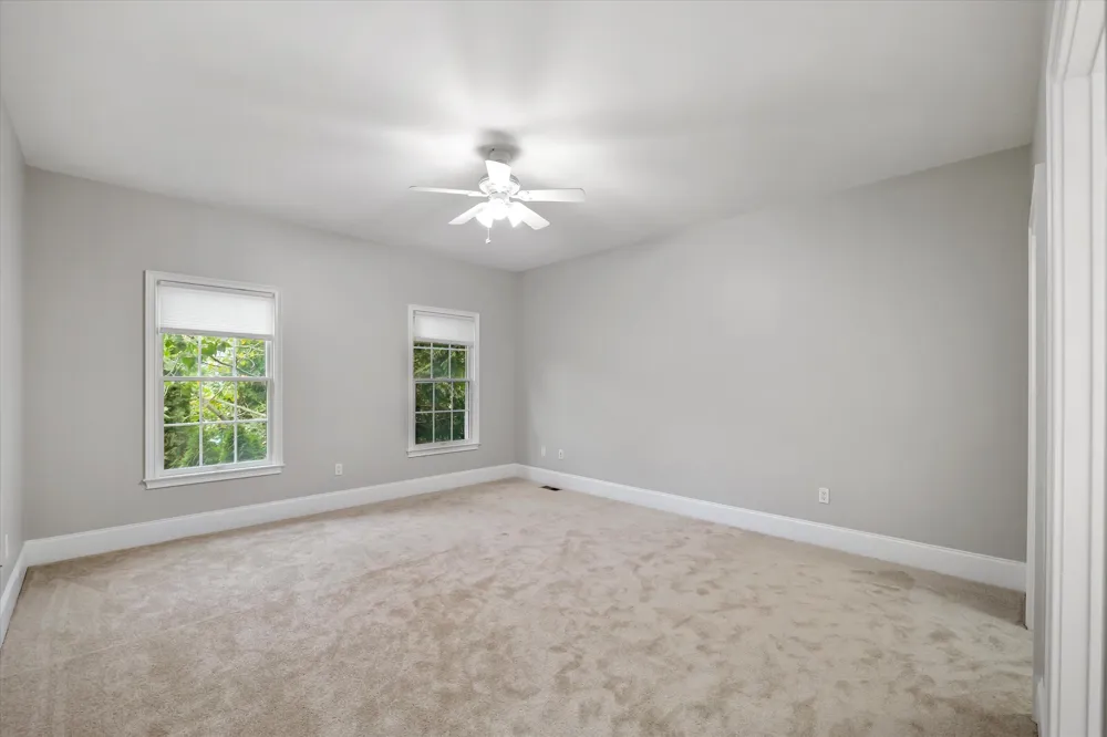 2086 Autumn Hill Drive Scio Township, MI 48103