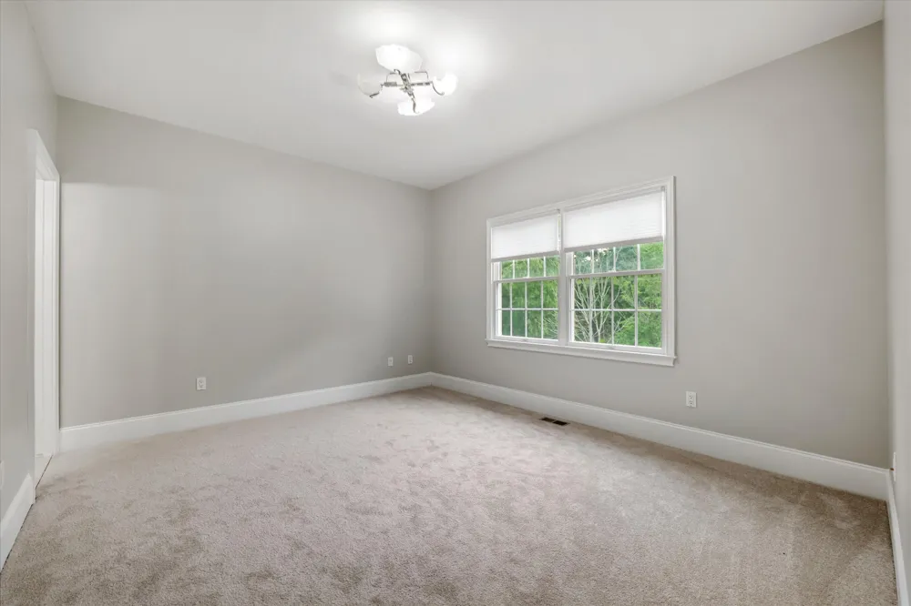 2086 Autumn Hill Drive Scio Township, MI 48103