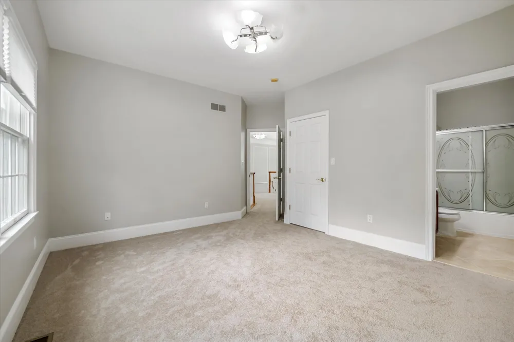 2086 Autumn Hill Drive Scio Township, MI 48103